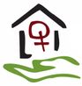 Logo - Frauenhaus Vöcklabruck