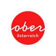 Land Oberösterreich
