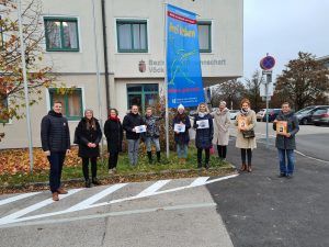 Gewalt gegen Frauen