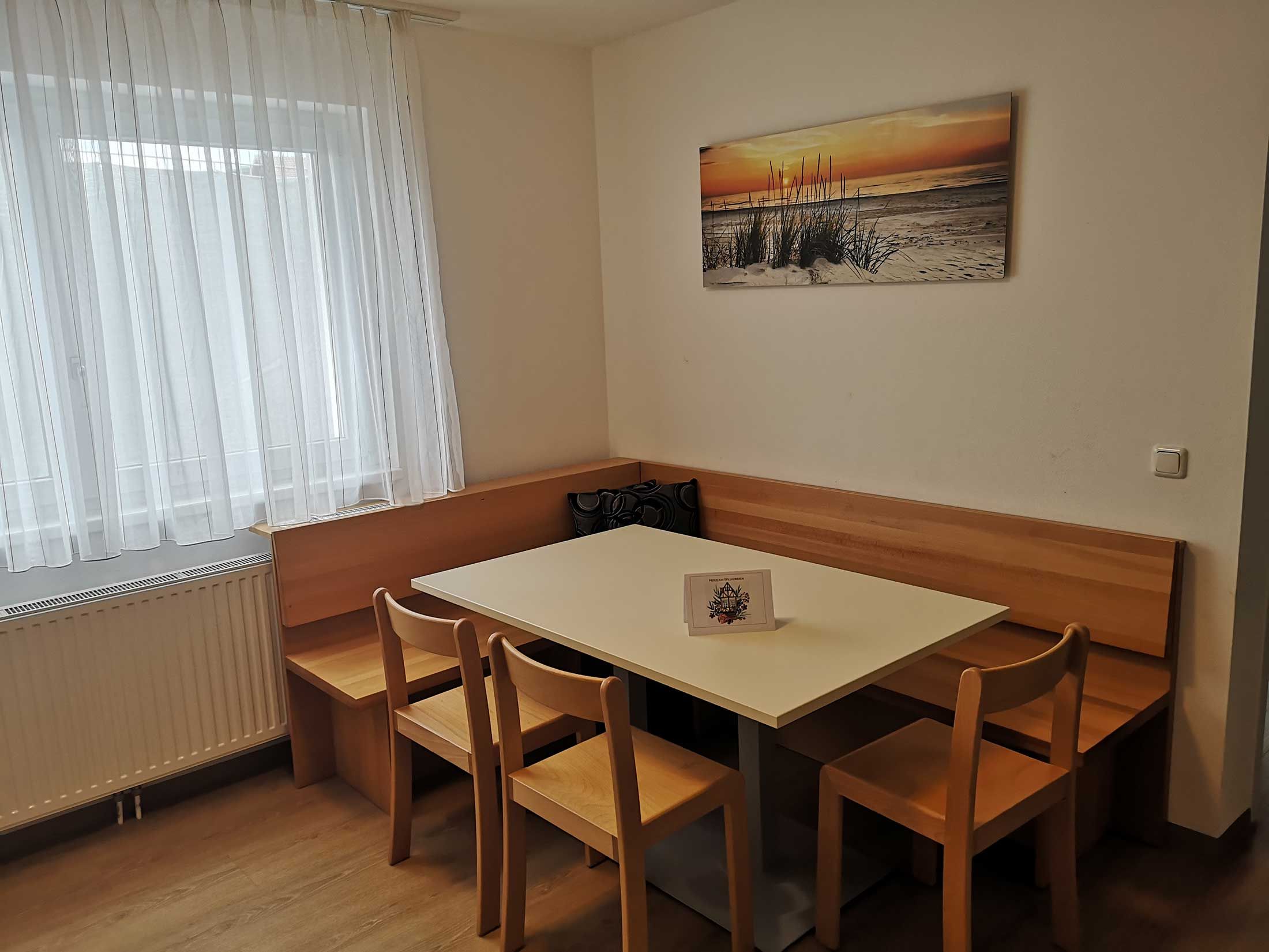 Frauenhaus Vöcklabruck